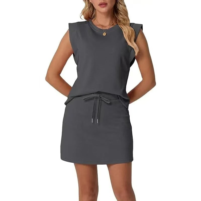 Dark Grey